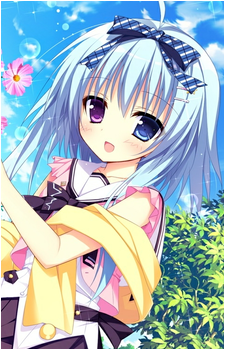 Kotone Nanakuni