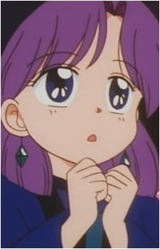 Yakko's image