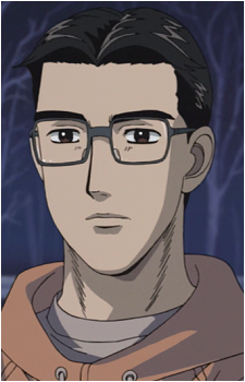 Miyahara's image
