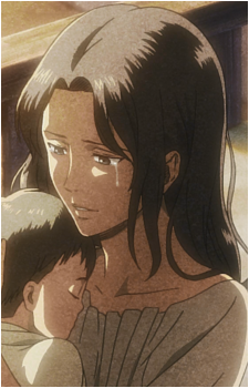 Kuchel Ackerman's image