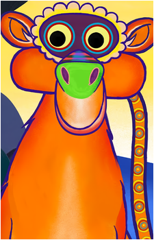 Baboon {TTT}'s image