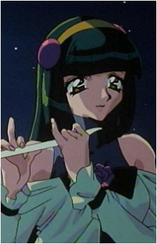 Lena {SP}'s image