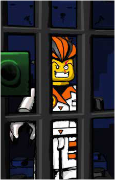 Dr. Inferno's image