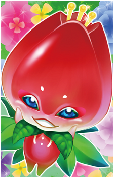 Naturia Tulip's image