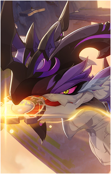 Och-Kan's image