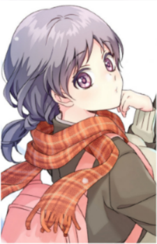 Natsuha's image