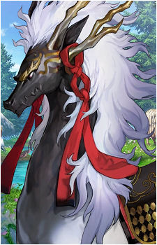 Sì Bú Xiàng's image