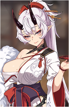 Ran {LS}'s image