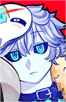 Nux Taku