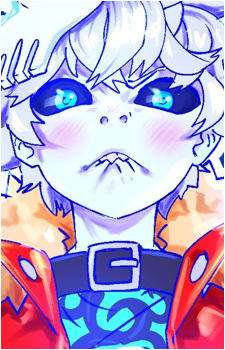 Nux Taku