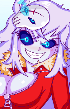 Nux Taku