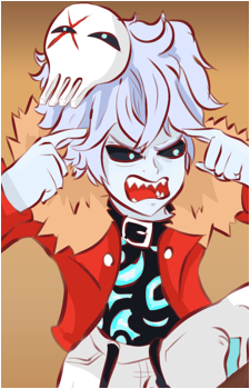 Nux Taku