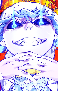 Nux Taku