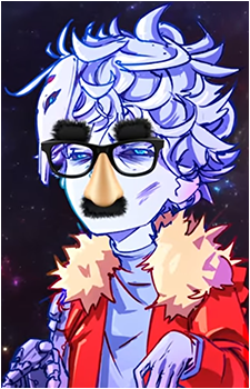 Nux Taku