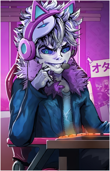 Nux Taku