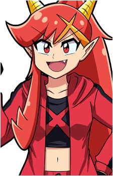 Akane {BC}'s image
