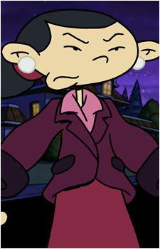 Genki Sanban's image