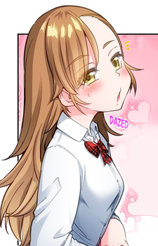 Image source: Manhwa Himari Satomura