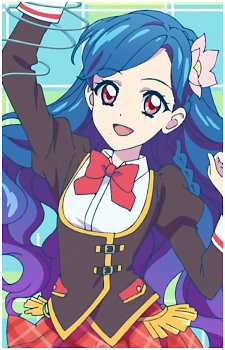 Sora Kazesawa