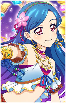 Sora Kazesawa