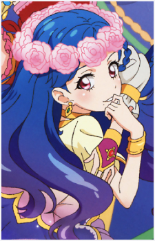 Sora Kazesawa