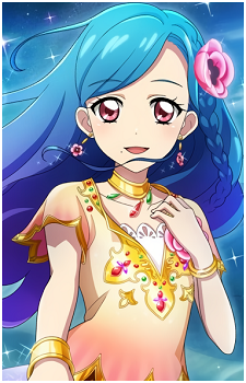 Sora Kazesawa