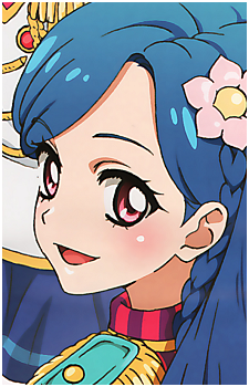 Sora Kazesawa