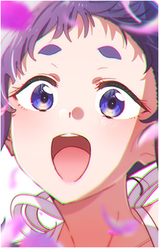 Nodoka Yagi
