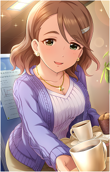 Kiyora Yanagi