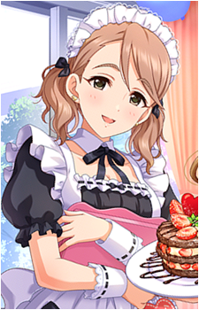 Kiyora Yanagi