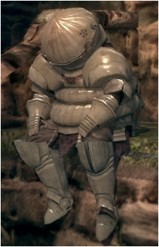 Siegmeyer of Catarina's image