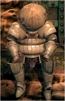Siegmeyer of Catarina
