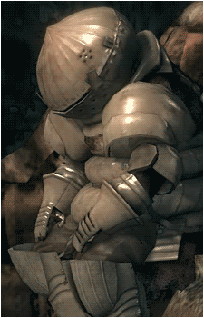 Siegmeyer of Catarina