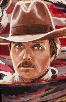 Nathan D. Champion's image