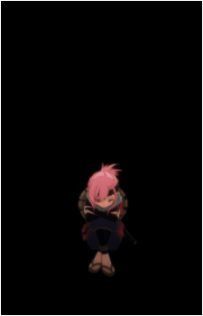 Image 7 Image 7