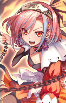 Image 2 - Art: ダリク (DaRiKu) Image 2