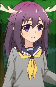 Anko Koshi