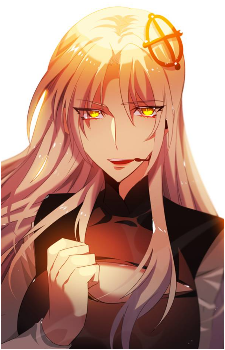 Eva Lee