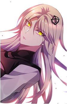 Eva Lee's image
