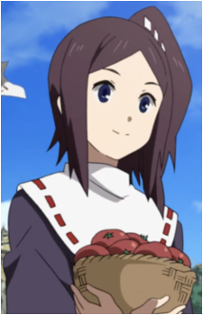 Yumina {SnW}'s image