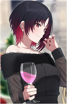 Kisaragi Ren