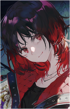 Kisaragi Ren's image