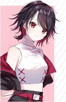 Kisaragi Ren