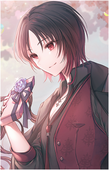 Kisaragi Ren