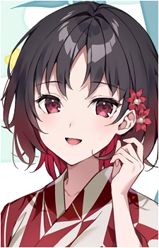 Kisaragi Ren