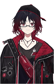 Kisaragi Ren