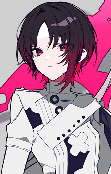 Kisaragi Ren