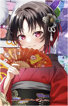 Kisaragi Ren