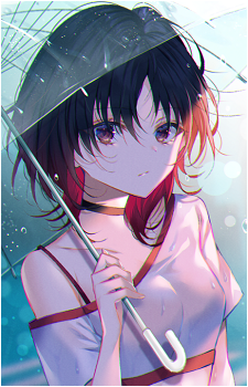 Kisaragi Ren