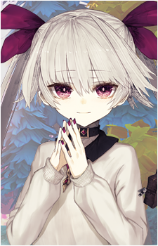Mirai Hatada's image